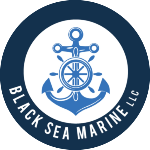 Black Sea Marine LLC