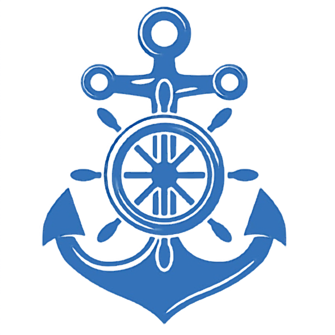 Black Sea Marine LLC